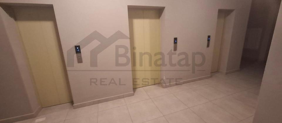 Satılır  1 otaqlı yeni tikili  78.2 m², Əhmədlı q. - 2