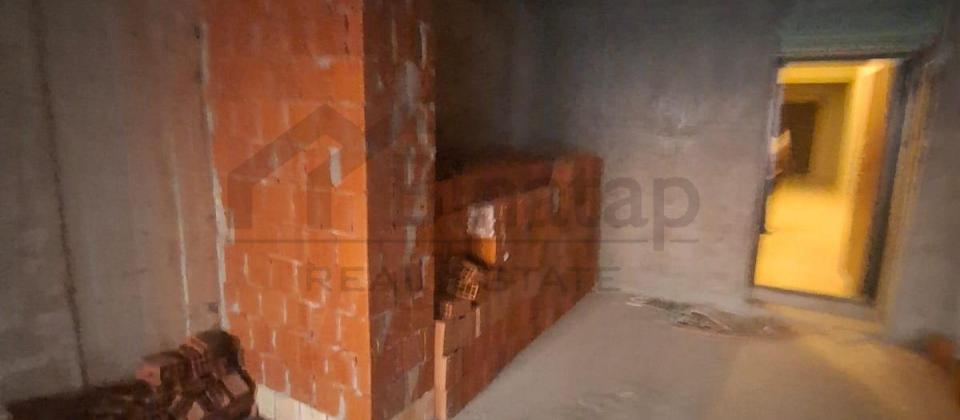 Satılır  1 otaqlı yeni tikili  78.2 m², Əhmədlı q. - 6