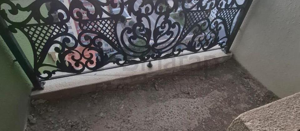 Satılır  1 otaqlı yeni tikili  78.2 m², Əhmədlı q. - 10