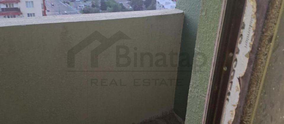 Satılır  1 otaqlı yeni tikili  78.2 m², Əhmədlı q. - 15