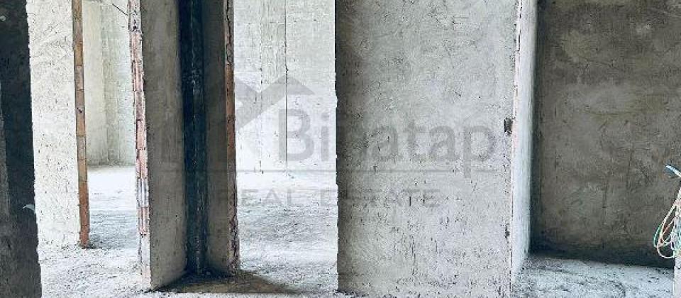 McDonald's ve Grand Hayat Residence'in yaninda 4 otaqli menzil satilir/173 kv.m. - 10