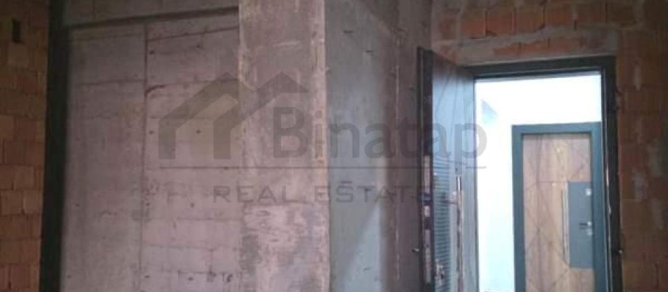 Qish parki, Nizami ve 28 May m/s yaxin 3 otaqli menzil satilir/107 kv.m. - 7