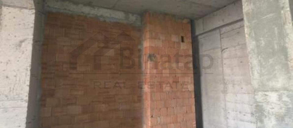 Qish parki, Nizami ve 28 May m/s yaxin 3 otaqli menzil satilir/107 kv.m. - 11