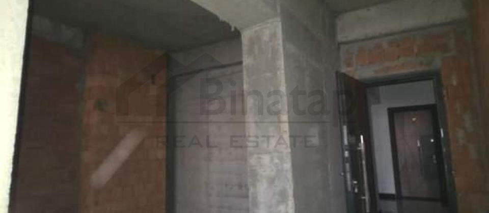 Qish parki, Nizami ve 28 May m/s yaxin 3 otaqli menzil satilir/107 kv.m. - 13