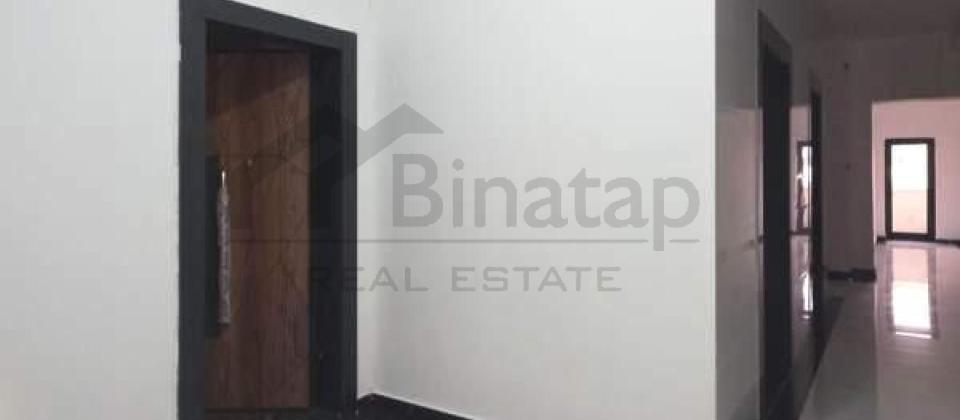 Qish parki, Nizami ve 28 May m/s yaxin 3 otaqli menzil satilir/107 kv.m. - 15