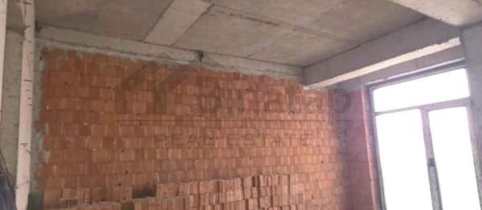 Nizami - 28 May m/s ve Qish parkina yaxin 3 otaqli menzil satilir/155 kv.m. - 7