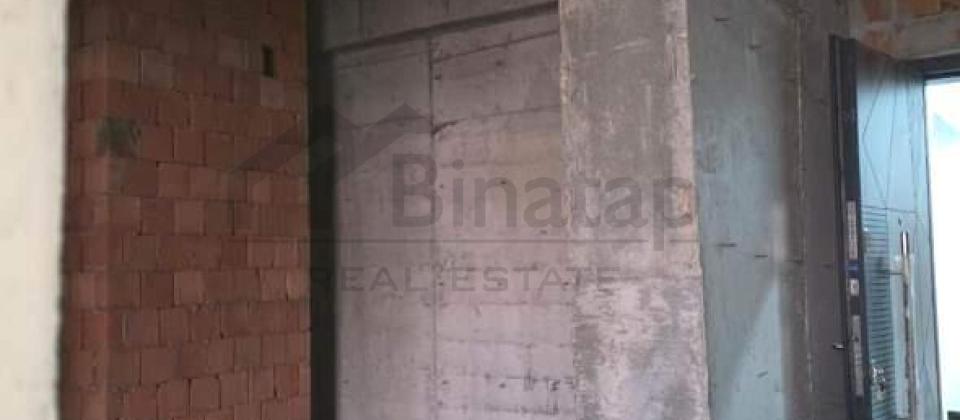 Nizami - 28 May m/s ve Qish parkina yaxin 3 otaqli menzil satilir/155 kv.m. - 11