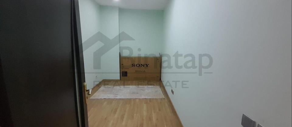 Əhməd Rəcəblidə plazada ofislərin icarəsi 2otaq - 3