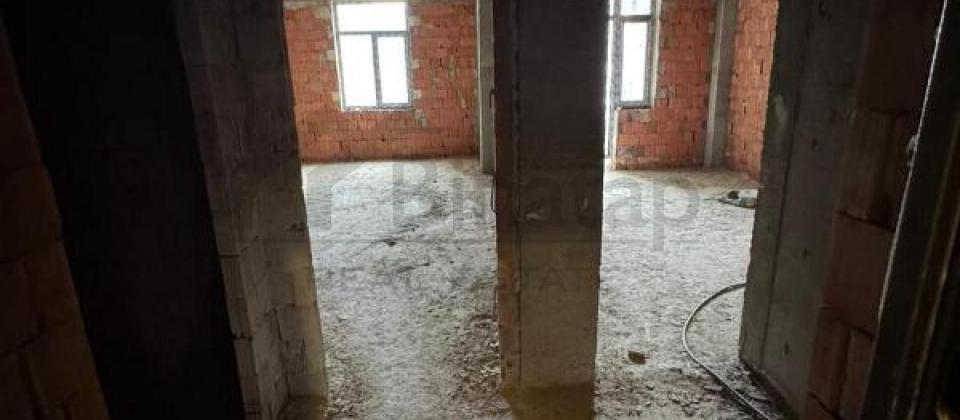 Hesen Eliyev kuchesi (İnqlab), Tibb Universitetine yaxin 2 otaqli menzil satilir/77 kv.m. - 3