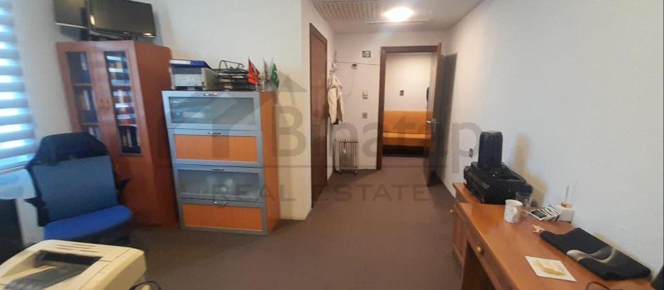 plazada ofislərin icarəsi - 2