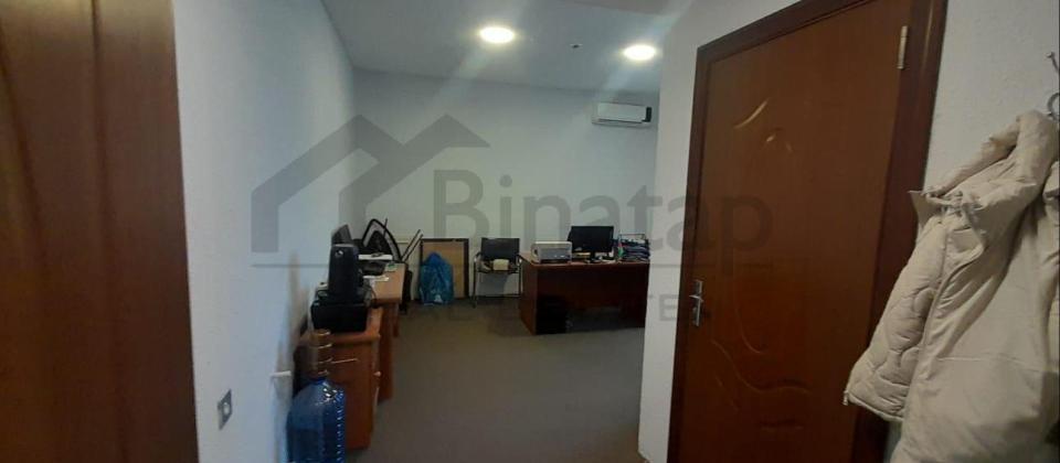 plazada ofislərin icarəsi - 3