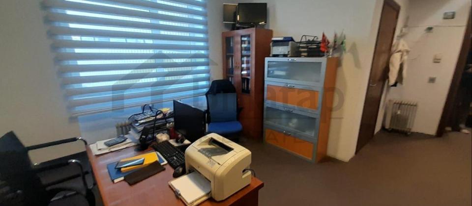 plazada ofislərin icarəsi - 4