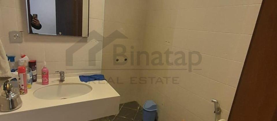 plazada ofislərin icarəsi - 9