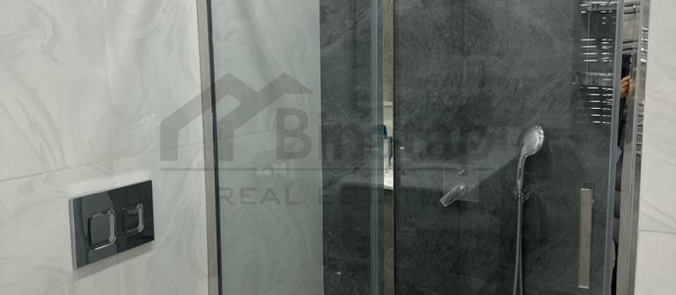 Satılır 2 otaqlı yeni tikili 68 m², Nərimanov r. - 11