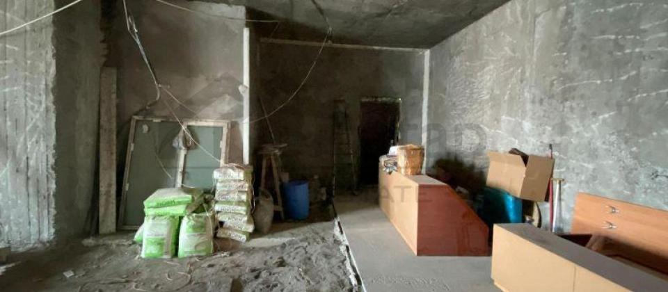 Tehsil Nazirliyi ve Heyder Eliyev merkezinin yaninda 4 otaqli menzil satilir/185 kv.m. - 7