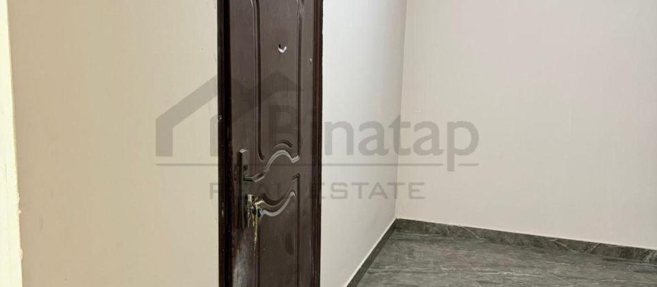 Tehsil Nazirliyi ve Heyder Eliyev merkezinin yaninda 4 otaqli menzil satilir/185 kv.m. - 11