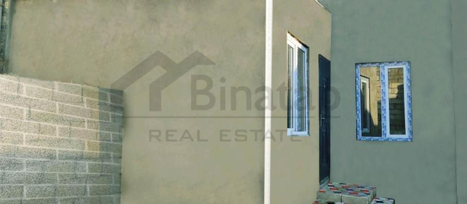 Yeni Yasamal,Zefir Mall, Kristal binalarının yanı