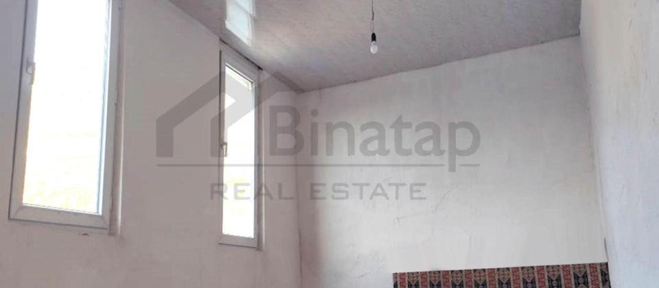 Yeni Yasamal,Zefir Mall, Kristal binalarının yanı - 4