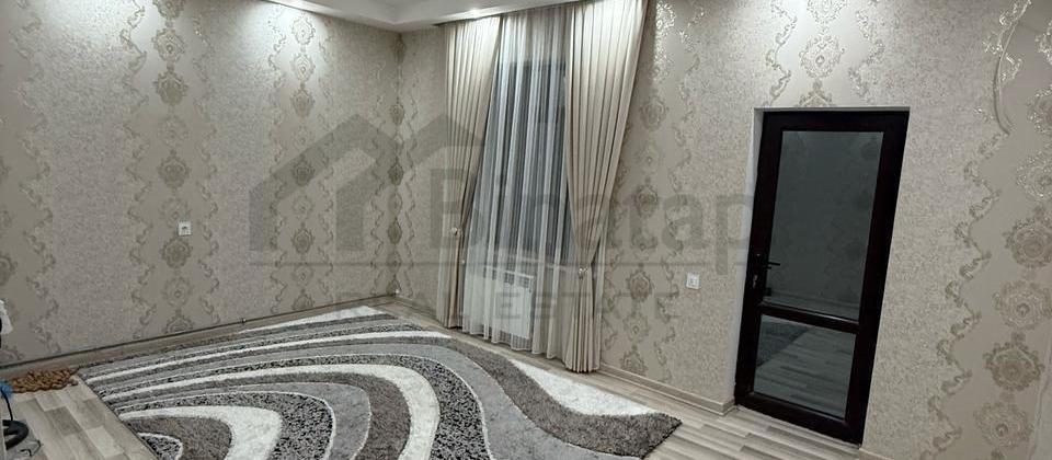 Satılır 2 otaqlı köhnə tikili 75 m², Bakıxanov q. - 2