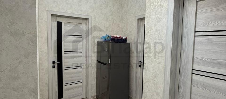 Satılır 2 otaqlı köhnə tikili 75 m², Bakıxanov q. - 5