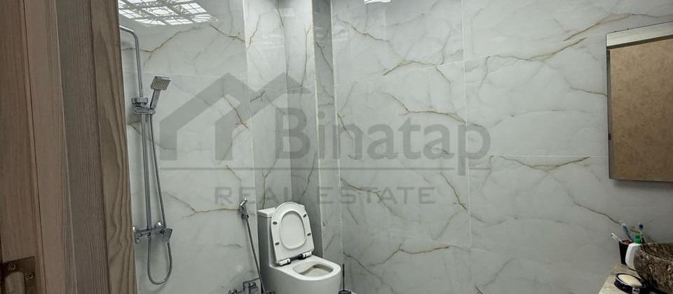 Satılır 2 otaqlı köhnə tikili 75 m², Bakıxanov q. - 9