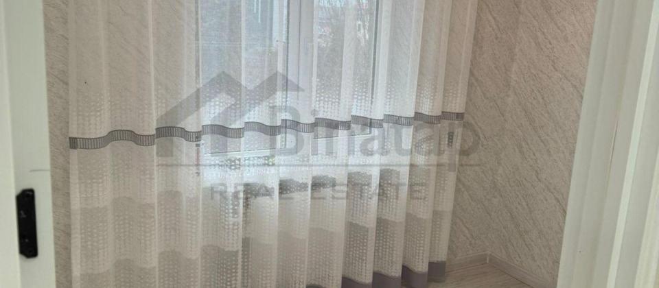 Satılır 3 otaqlı köhnə tikili 46 m², Nəriman Nərimanov m. - 6