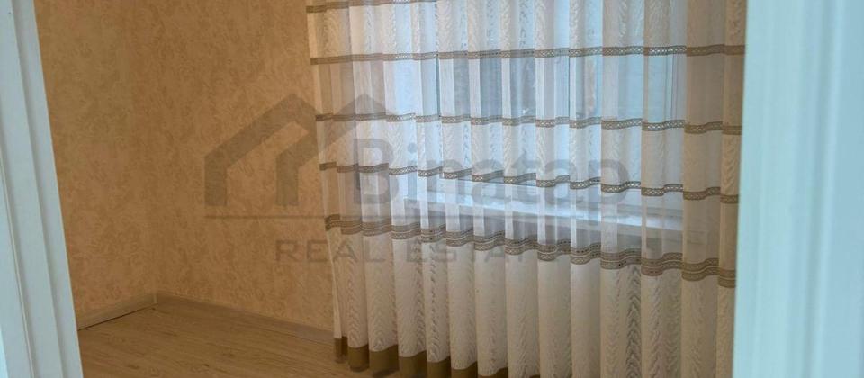 Satılır 3 otaqlı köhnə tikili 46 m², Nəriman Nərimanov m. - 7