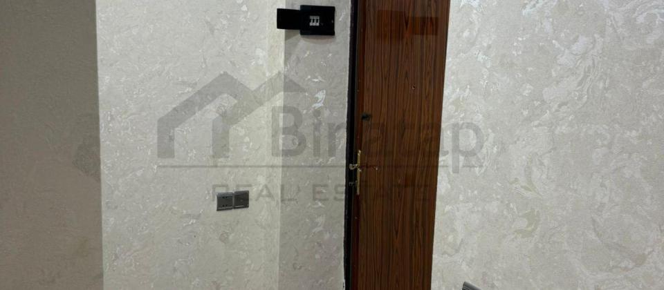 Satılır 3 otaqlı köhnə tikili 46 m², Nəriman Nərimanov m. - 8