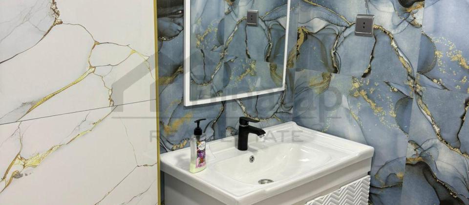 Satılır 3 otaqlı köhnə tikili 46 m², Nəriman Nərimanov m. - 9