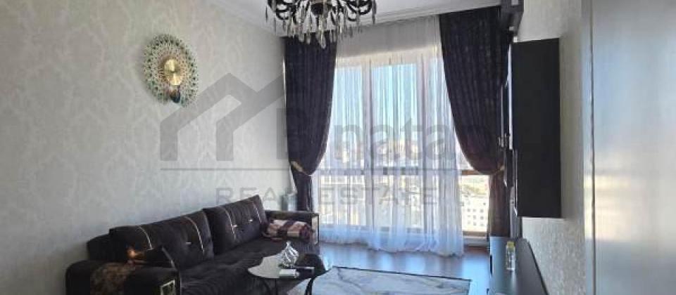 Hesen bey Zerdabi prospekti, 20 Yanvar m/s yaxin 2 otaqli menzil satilir/45 kv.m.