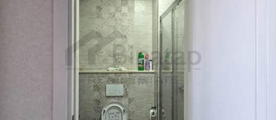 Hesen bey Zerdabi prospekti, 20 Yanvar m/s yaxin 2 otaqli menzil satilir/45 kv.m. - 6