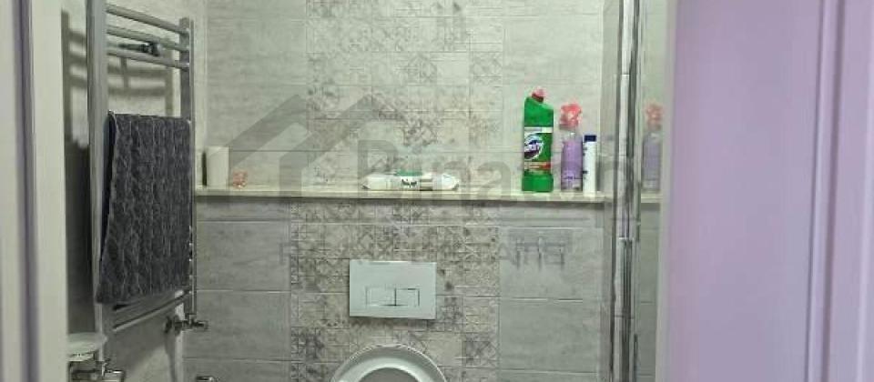 Hesen bey Zerdabi prospekti, 20 Yanvar m/s yaxin 2 otaqli menzil satilir/45 kv.m. - 7