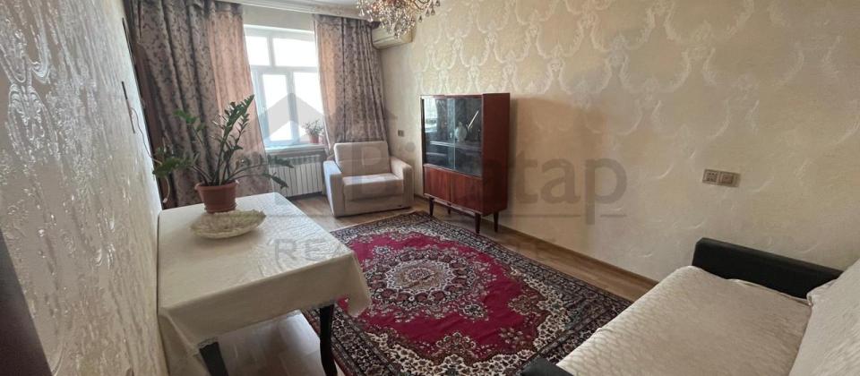 2 otaqlı mənzil - 2