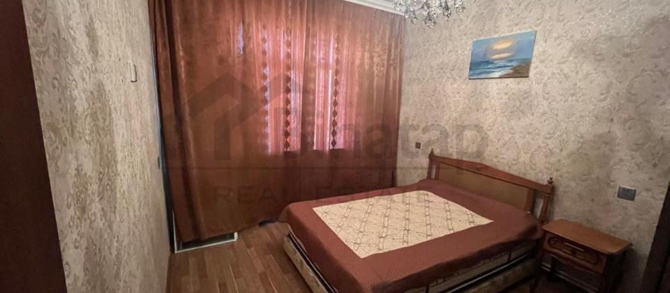 2 otaqlı mənzil - 3