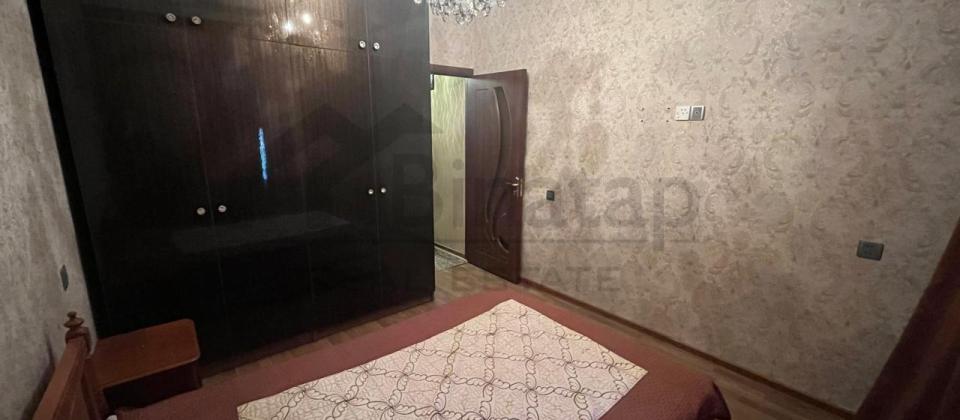 2 otaqlı mənzil - 4