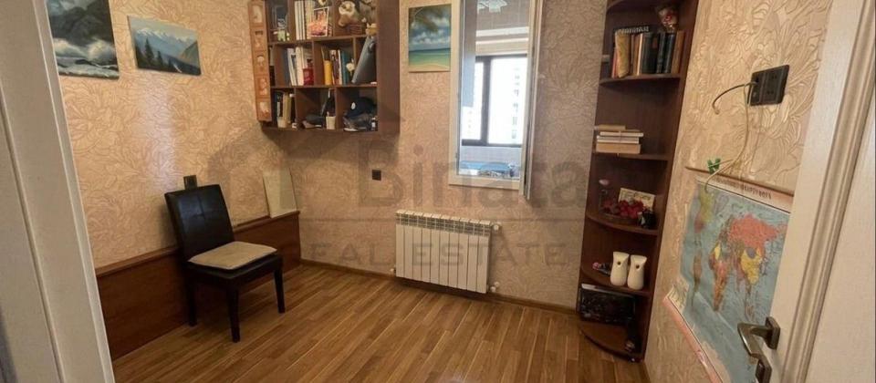 2 otaqlı mənzil - 5