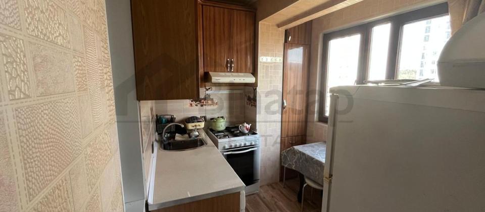 2 otaqlı mənzil - 9