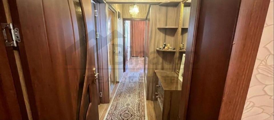 2 otaqlı mənzil - 10