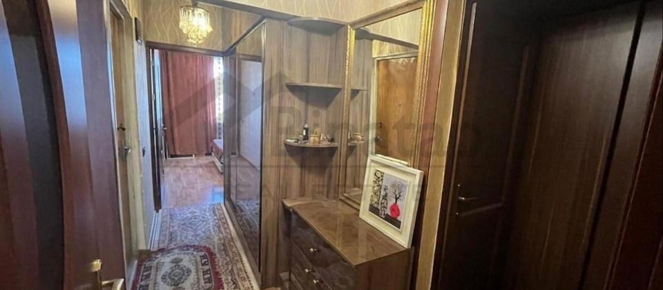 2 otaqlı mənzil - 11