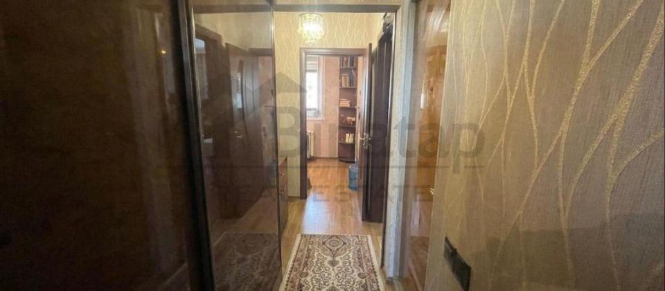 2 otaqlı mənzil - 12