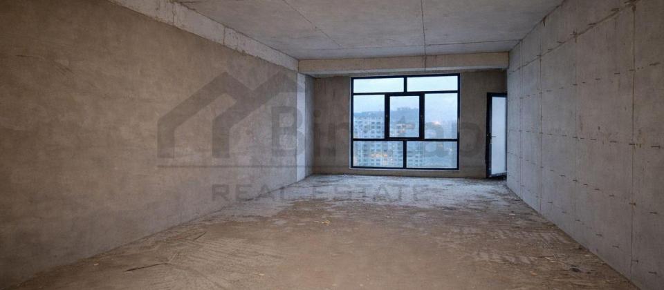 Satılır 4 otaqlı yeni tikili 164 m², Nəsimi r. - 2