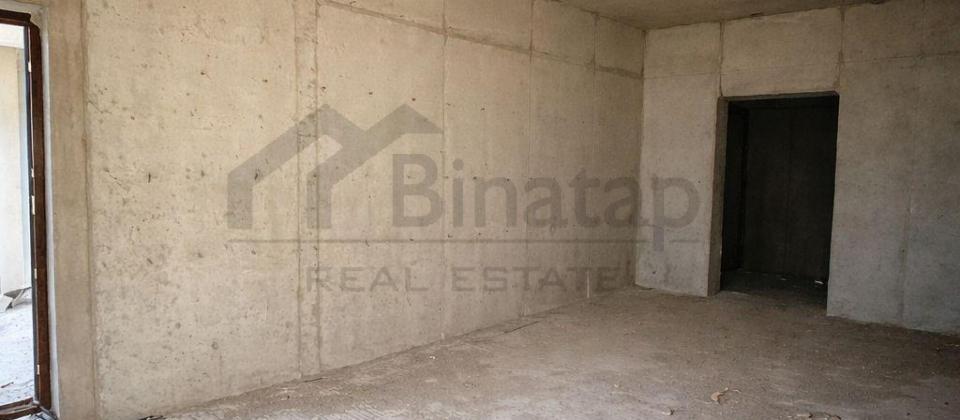 Satılır 4 otaqlı yeni tikili 164 m², Nəsimi r. - 4