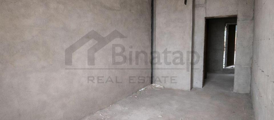 Satılır 4 otaqlı yeni tikili 164 m², Nəsimi r. - 5