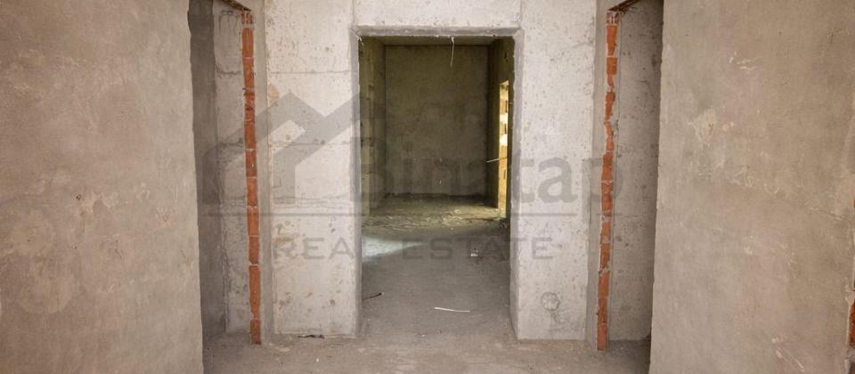 Satılır 4 otaqlı yeni tikili 164 m², Nəsimi r. - 6