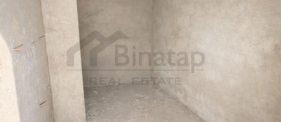 Satılır 4 otaqlı yeni tikili 164 m², Nəsimi r. - 7