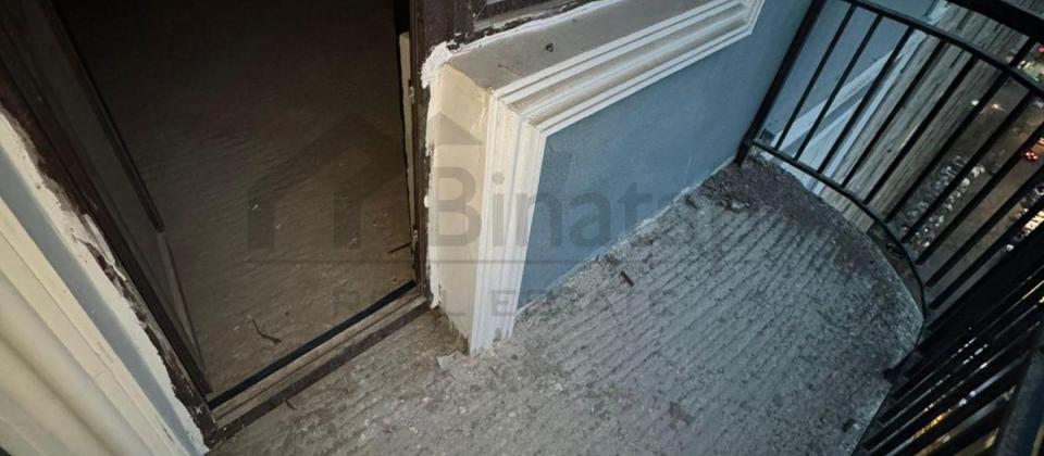 Satılır 4 otaqlı yeni tikili 164 m², Nəsimi r. - 11