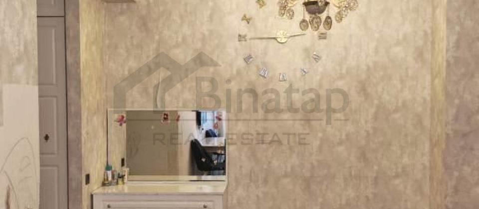 Hesen bey Zerdabi prospekti, 20 Yanvar m/s yaxin 2 otaqli menzil satilir/76 kv.m. - 4