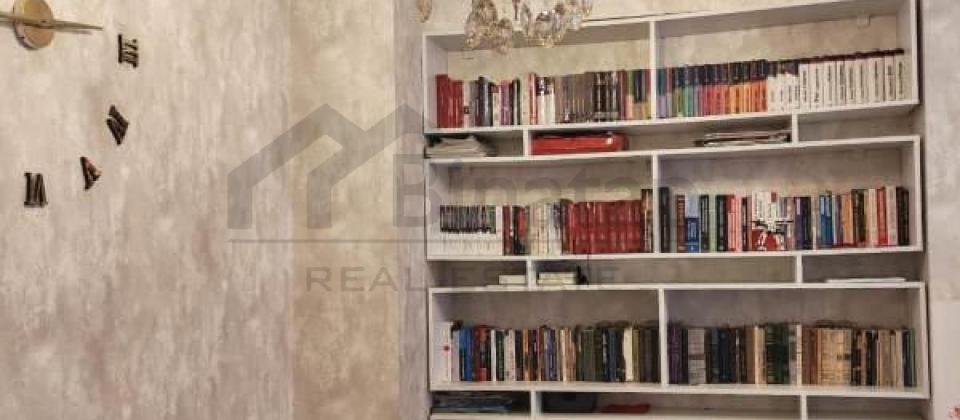 Hesen bey Zerdabi prospekti, 20 Yanvar m/s yaxin 2 otaqli menzil satilir/76 kv.m. - 6