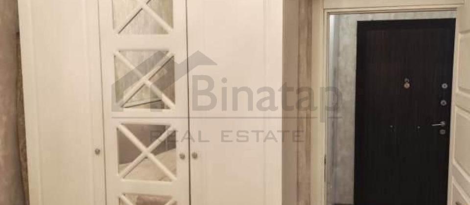 Hesen bey Zerdabi prospekti, 20 Yanvar m/s yaxin 2 otaqli menzil satilir/76 kv.m. - 8