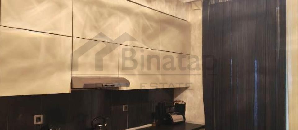 Hesen bey Zerdabi prospekti, 20 Yanvar m/s yaxin 2 otaqli menzil satilir/76 kv.m. - 11